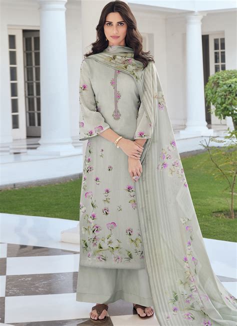 versace print salwar kameez|pakistani salwar kameez.